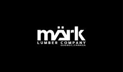 MÄRK LUMBER