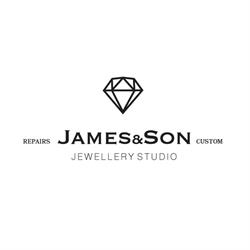 James & Son Jewellery Studio