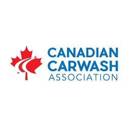 Canadian Carwash Association