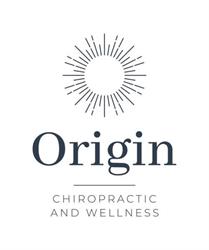 Origin Chiropractic and Wellness
