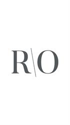 Restoration Orthodontics