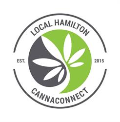 CannaConnect Hamilton