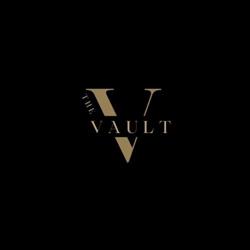 The Vault Cannabis Ste Rose du lac