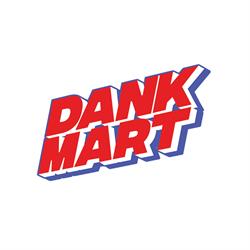 Dank Mart - Toronto