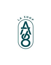 La Shop A78