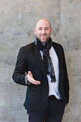 David Martino