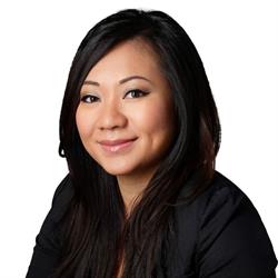 Vine Group (Calgary Office)