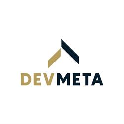 Dév Méta Inc.