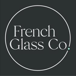 French Glass Co