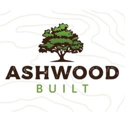 Ashwood Built