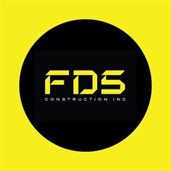 FDS Construction Inc