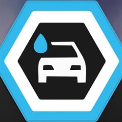 Wash Method Car Wash & Detail Centre