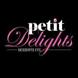 Petit Delights