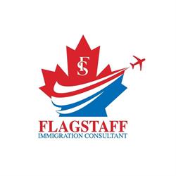 Flagstaff Immigration Consultant