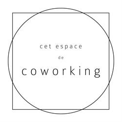 cet espace de coworking