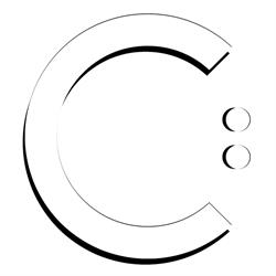Compound Media Inc.