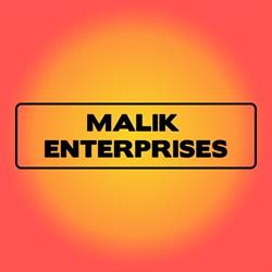 Malik Enterprises