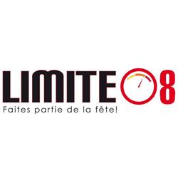 Raccompagnements limite08