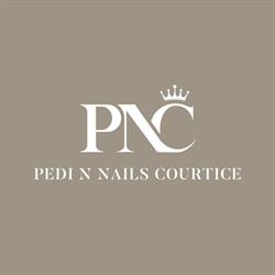 Pedi N Nails Courtice