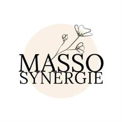 Masso Synergie