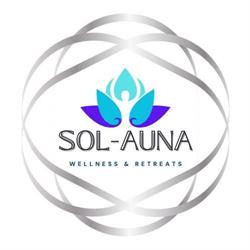 Solauna Wellness & Retreats