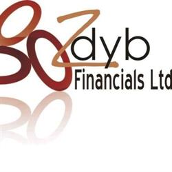 Zdyb Financials Ltd