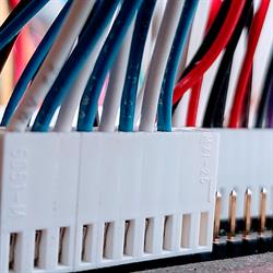 C-T Wire Prep Inc.