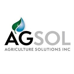 Agriculture Solutions Inc.