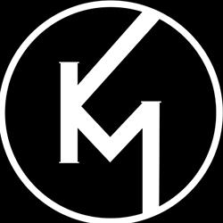 Karan Malhi - Personal Real Estate Corporation