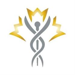 Maple Grove Medical Clinic