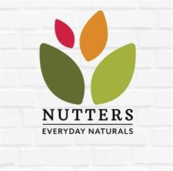Nutters Everyday Naturals Kamloops