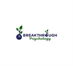 Breakthrough Psychology