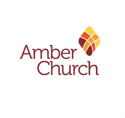 Amber Church