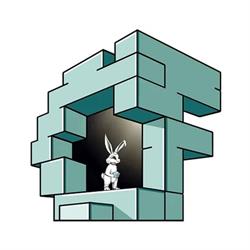Concept Factory Inc.