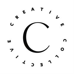 Creative Collective Salon