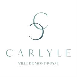 Le Carlyle
