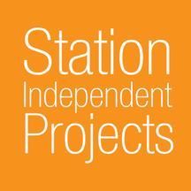 Station Independent Projects