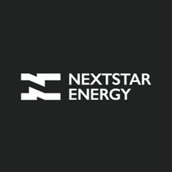 NextStar Energy