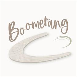 Boomerang Counselling Centre