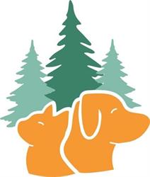 Evergreen Animal Hospital