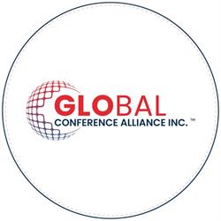 Global Conference Alliance Inc - Head Office