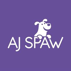AJ Spaw - Grooming, Daycare, Dog Walking and Pet Boutique