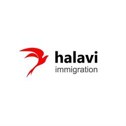 Halavi