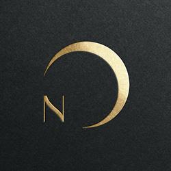 Nova Psychology