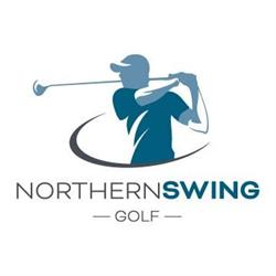 Northern Swing Golf