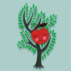 The Growing Tree Preschool Cooperative