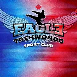 Eagle Taekwondo Sport Club