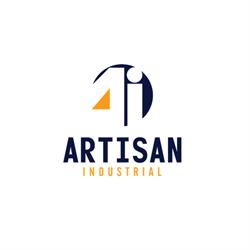 Artisan Industrial