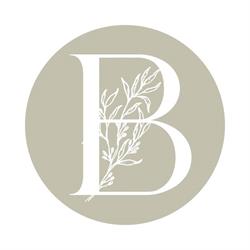 Boreal Therapy Collective