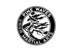 Pine Waves Martial Arts